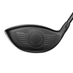 Cobra Golf Cobra AEROJET LS Tour Length Driver 7 Cobra Golf Cobra AEROJET LS Tour Length Driver -Clubs Shop Cobra AEROJET LS Driver c 75813.1673293587