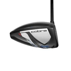 Cobra Golf Cobra AEROJET LS Tour Length Driver 9 Cobra Golf Cobra AEROJET LS Tour Length Driver -Clubs Shop Cobra AEROJET LS Driver d 50656.1673293594