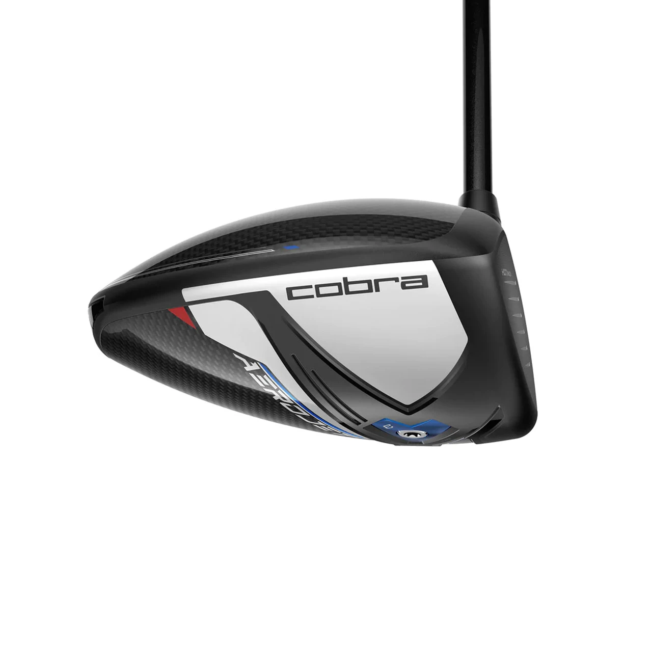 Cobra Golf Cobra AEROJET LS Tour Length Driver 5 Cobra Golf Cobra AEROJET LS Tour Length Driver - Image 5