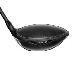 Cobra Golf Cobra AEROJET LS Tour Length Driver 8 Cobra Golf Cobra AEROJET LS Tour Length Driver -Clubs Shop Cobra AEROJET LS Driver e 72031.1673293590