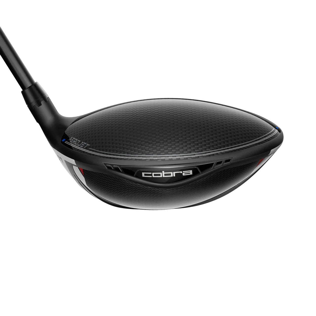 Cobra Golf Cobra AEROJET LS Tour Length Driver 4 Cobra Golf Cobra AEROJET LS Tour Length Driver - Image 4