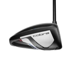 Cobra Golf Cobra Junior AEROJET MAX Driver 9 Cobra Golf Cobra Junior AEROJET MAX Driver -Clubs Shop Cobra AEROJET MAX Driver d 50532.1673644745