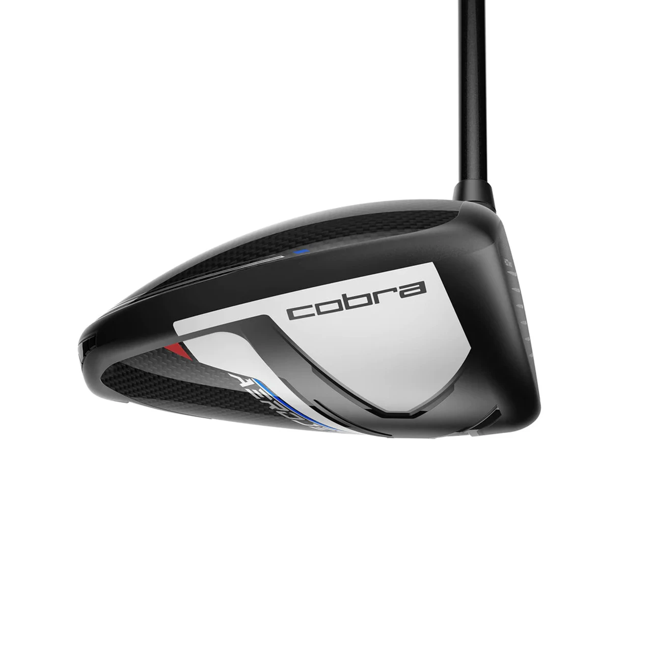 Cobra Golf Cobra Junior AEROJET MAX Driver 5 Cobra Golf Cobra Junior AEROJET MAX Driver - Image 5