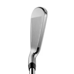 Cobra Golf Cobra AEROJET One Length Single Irons And Wedges -Clubs Shop Cobra AEROJET One Length Irons b 51150.1673299395