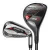 Cobra Golf Cobra AIR-X Combo Iron Sets