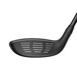 Cobra Golf Cobra AIR-X Combo Iron Sets 17 Cobra Golf Cobra AIR-X Combo Iron Sets -Clubs Shop Cobra AIR X Hybrid c 98523.1673041931
