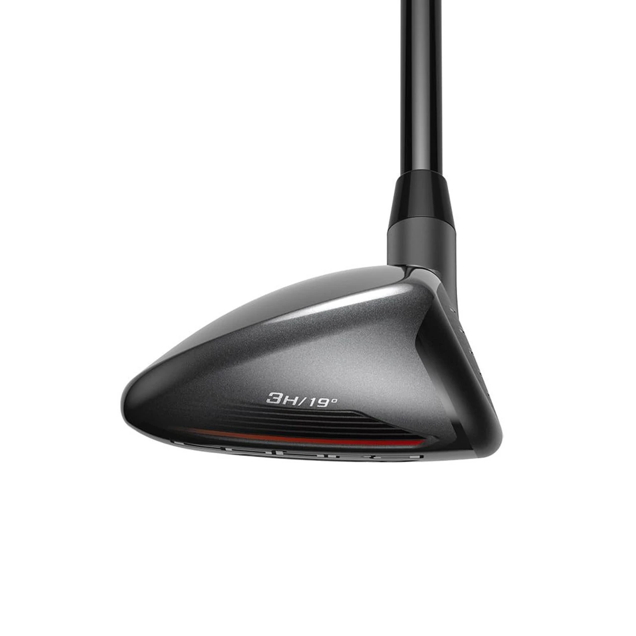 Cobra Golf Cobra AIR-X Combo Iron Sets 9 Cobra Golf Cobra AIR-X Combo Iron Sets - Image 9