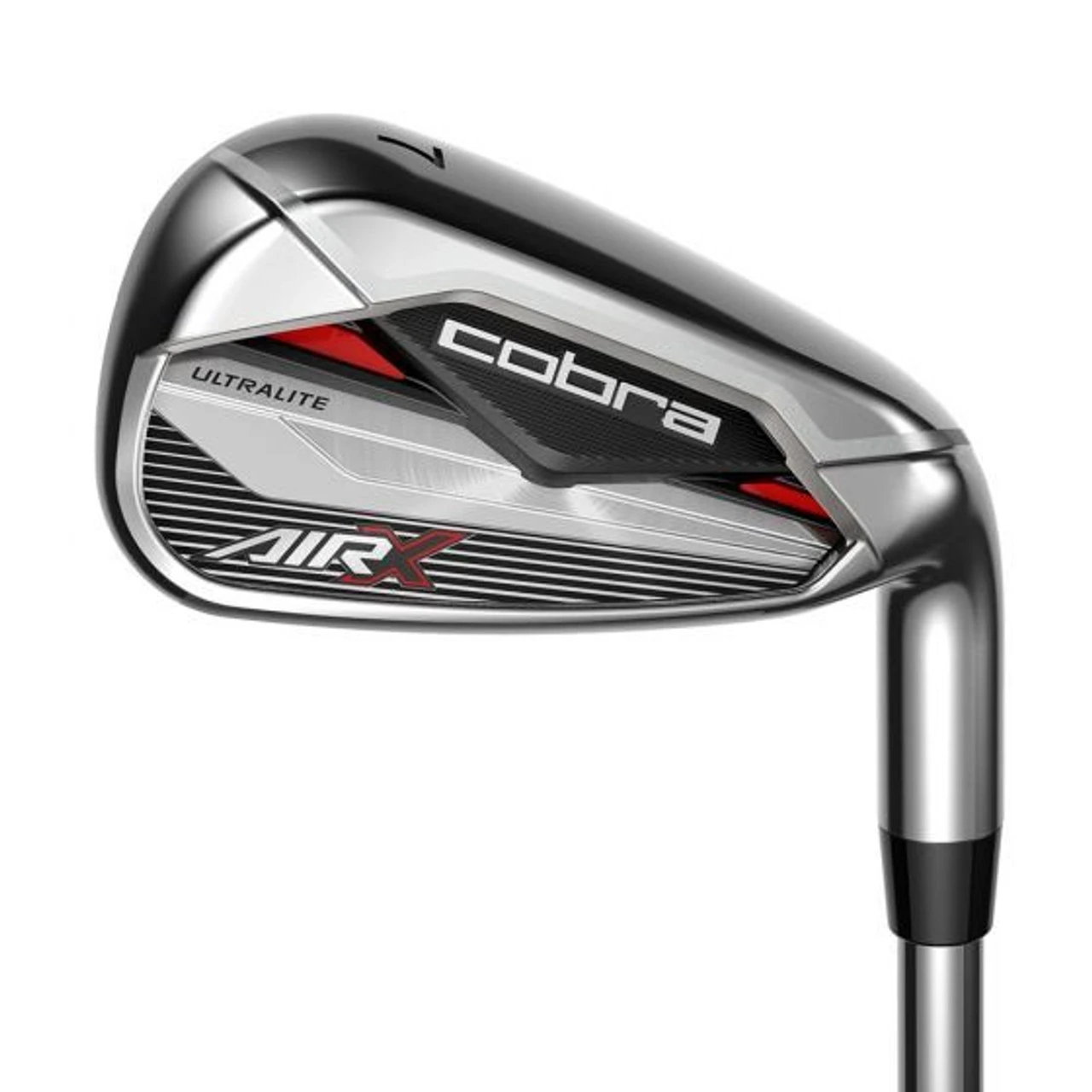 Cobra Golf Cobra AIR-X Combo Iron Sets 2 Cobra Golf Cobra AIR-X Combo Iron Sets - Image 2