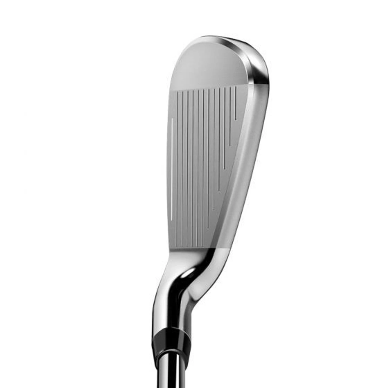Cobra Golf Cobra AIR-X Iron Sets 2 Cobra Golf Cobra AIR-X Iron Sets - Image 2