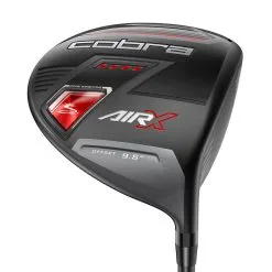 Cobra Golf Cobra AIR-X Offset Driver Clearance