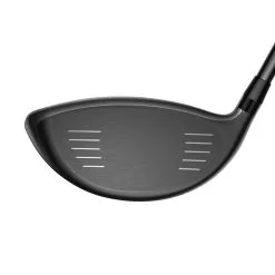 Cobra Golf Cobra AIR-X Straight Neck Driver Clearance -Clubs Shop Cobra AIR X Straight Neck Driver c 16561.1673980384