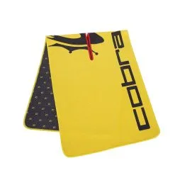 Cobra Golf Cobra Crown C Players Towel -Clubs Shop Cobra Crown C Players Towel d 41251.1643912944