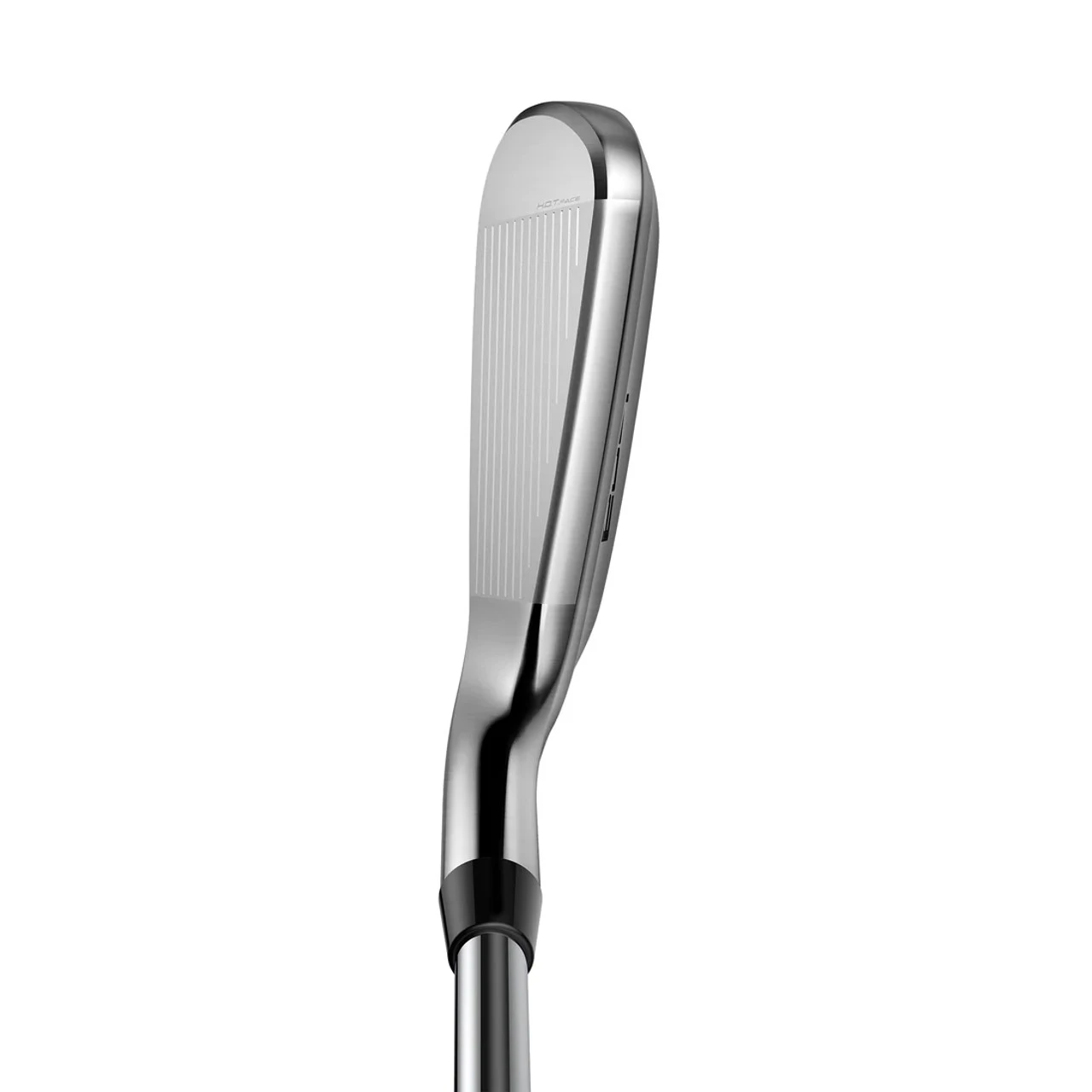 Cobra Golf Cobra KING TEC One Length Utility Irons 2023 - Image 2