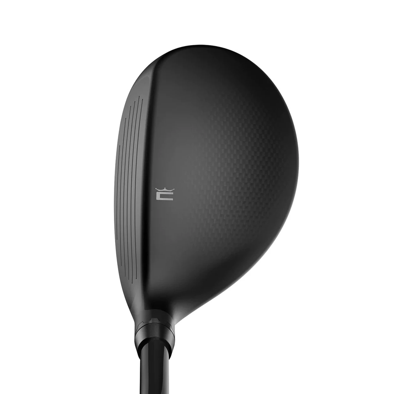 Cobra Golf Cobra KING TEC Hybrid 3 Cobra Golf Cobra KING TEC Hybrid - Image 3