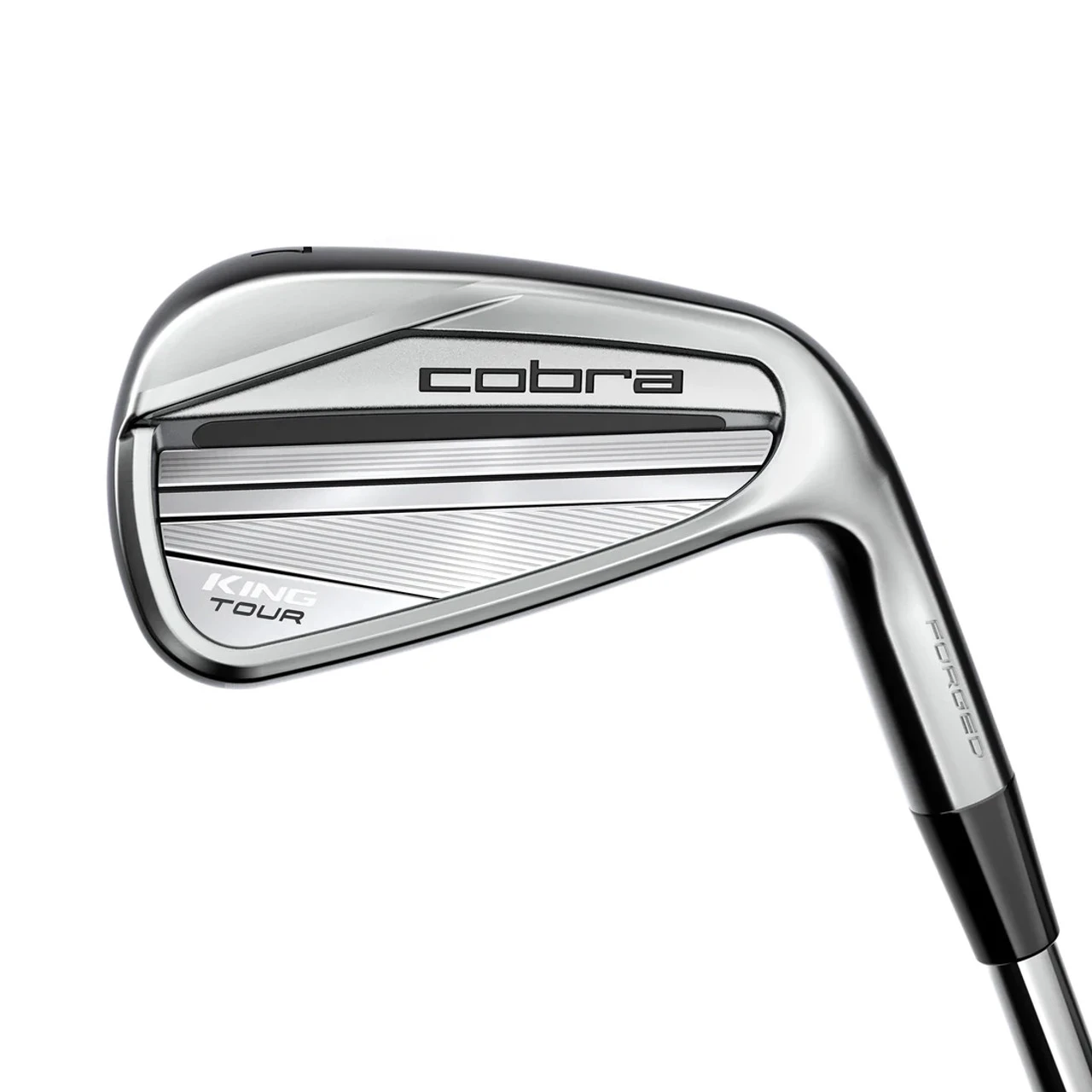 Cobra Golf Cobra KING Tour Single Irons And Wedges 1 Cobra Golf Cobra KING Tour Single Irons And Wedges
