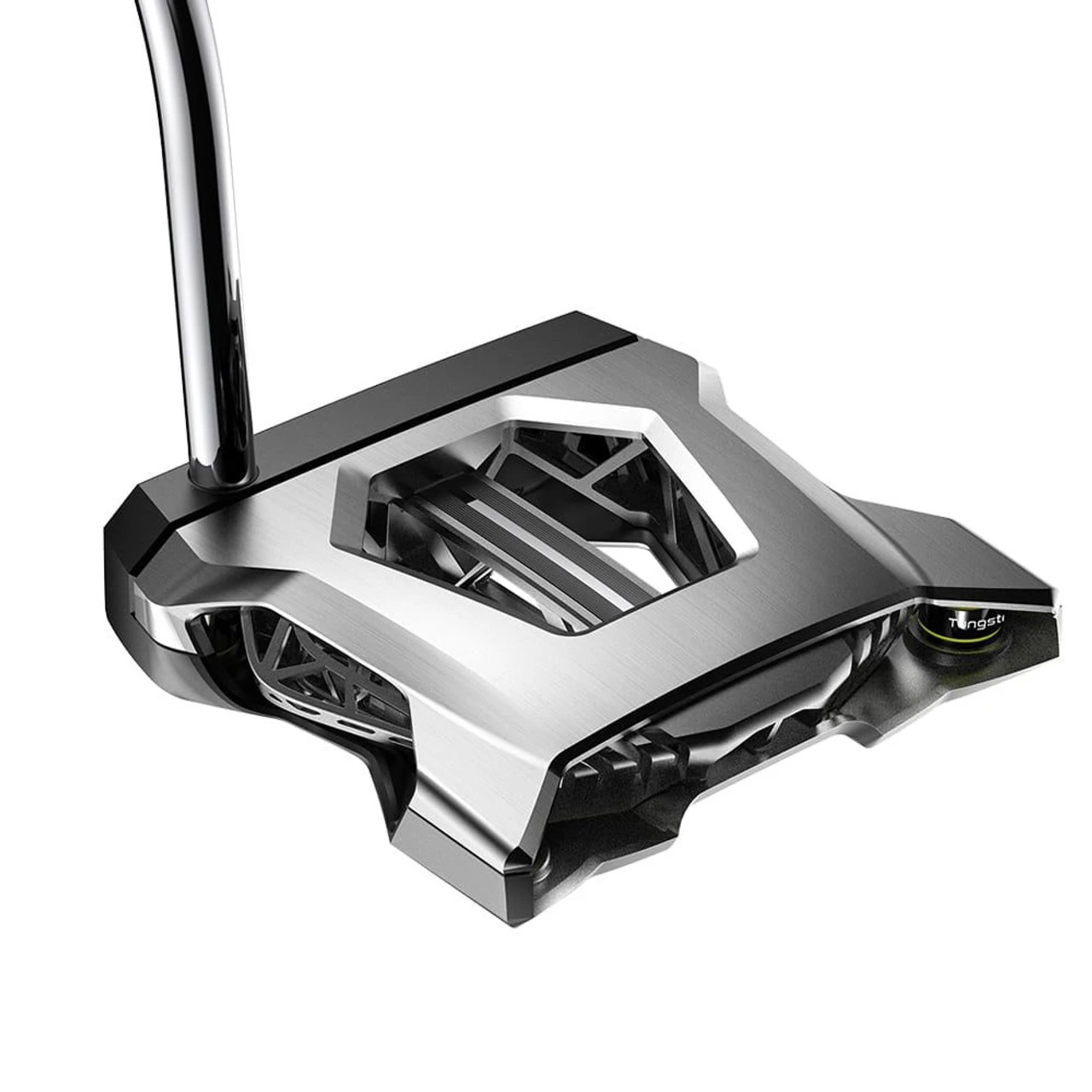 Cobra Golf Cobra King 3D Printed Agera Putter 3 Cobra Golf Cobra King 3D Printed Agera Putter - Image 3