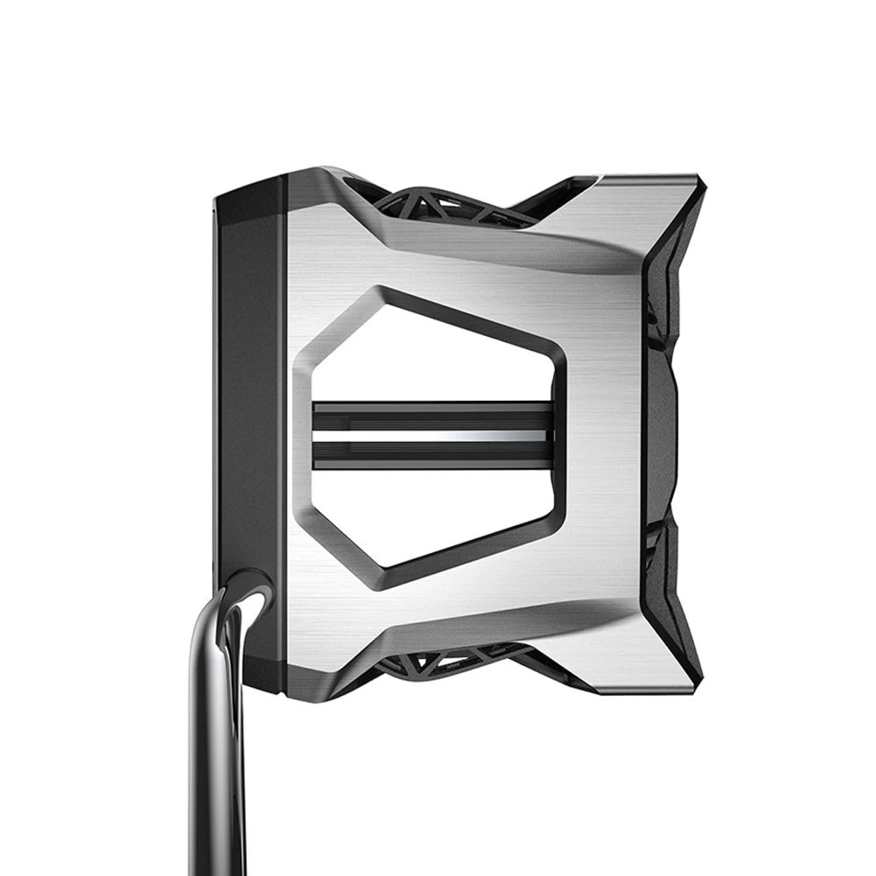 Cobra Golf Cobra King 3D Printed Agera Putter 2 Cobra Golf Cobra King 3D Printed Agera Putter - Image 2