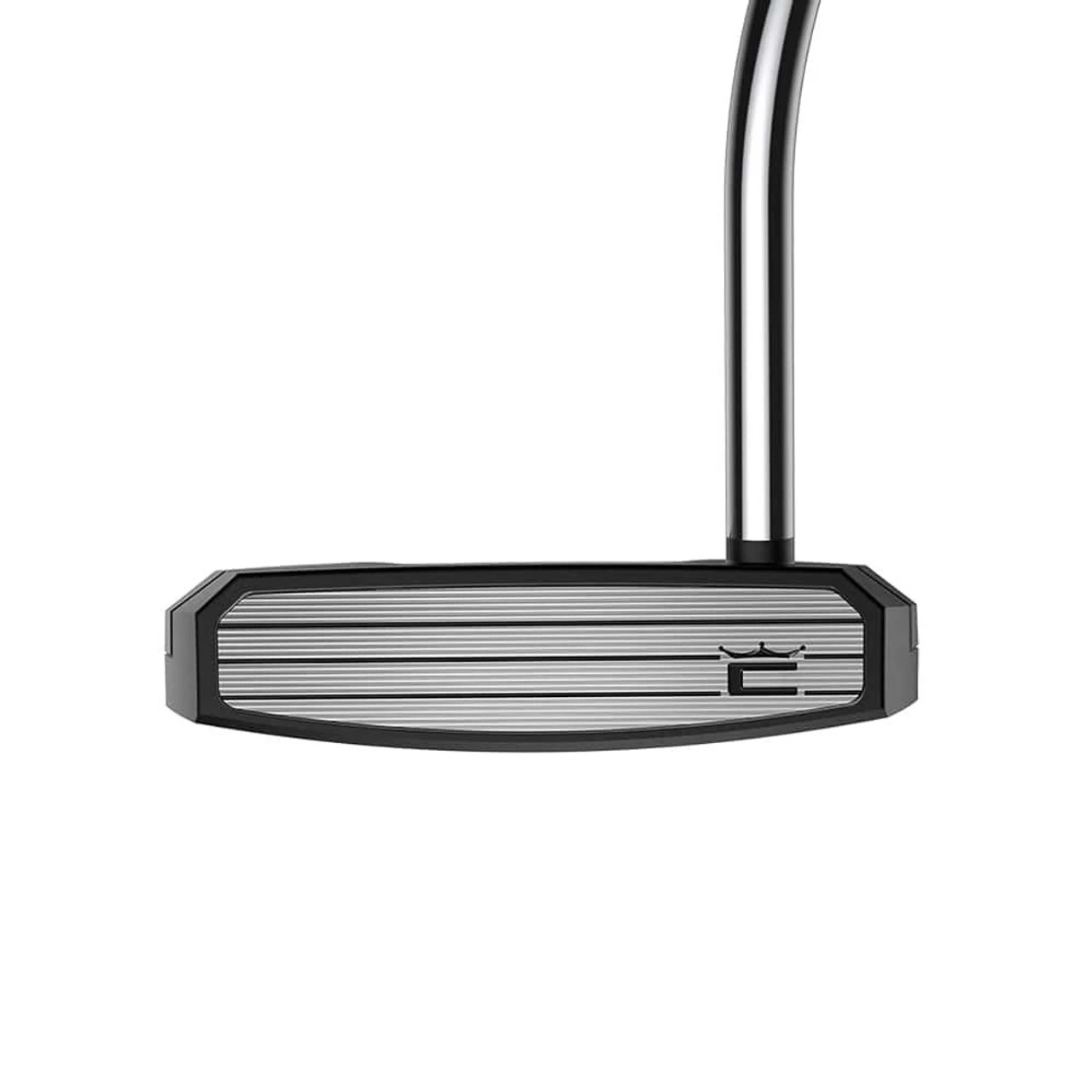 Cobra Golf Cobra King 3D Printed Agera Putter 5 Cobra Golf Cobra King 3D Printed Agera Putter - Image 5