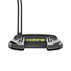 Cobra Golf Cobra King 3D Printed Supernova Putter -Clubs Shop Cobra King 3D Supernova Putter d 81884.1643914016