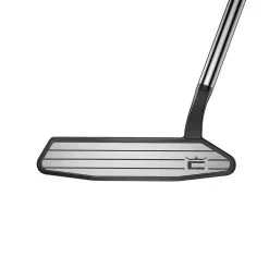 Cobra Golf Cobra King Vintage Sport-60 Putter -Clubs Shop Cobra King Vintage Sport 60 Putter d 45908.1648568448