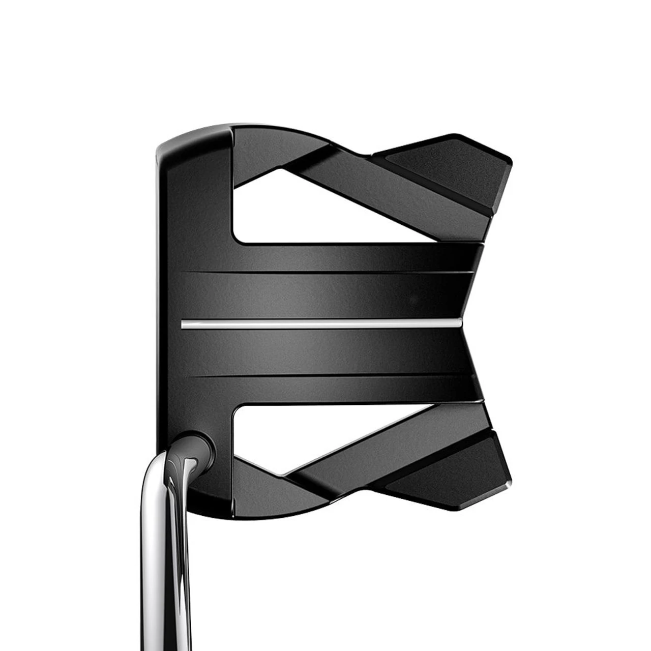 Cobra Golf Cobra King Vintage Stingray Putter - Image 2