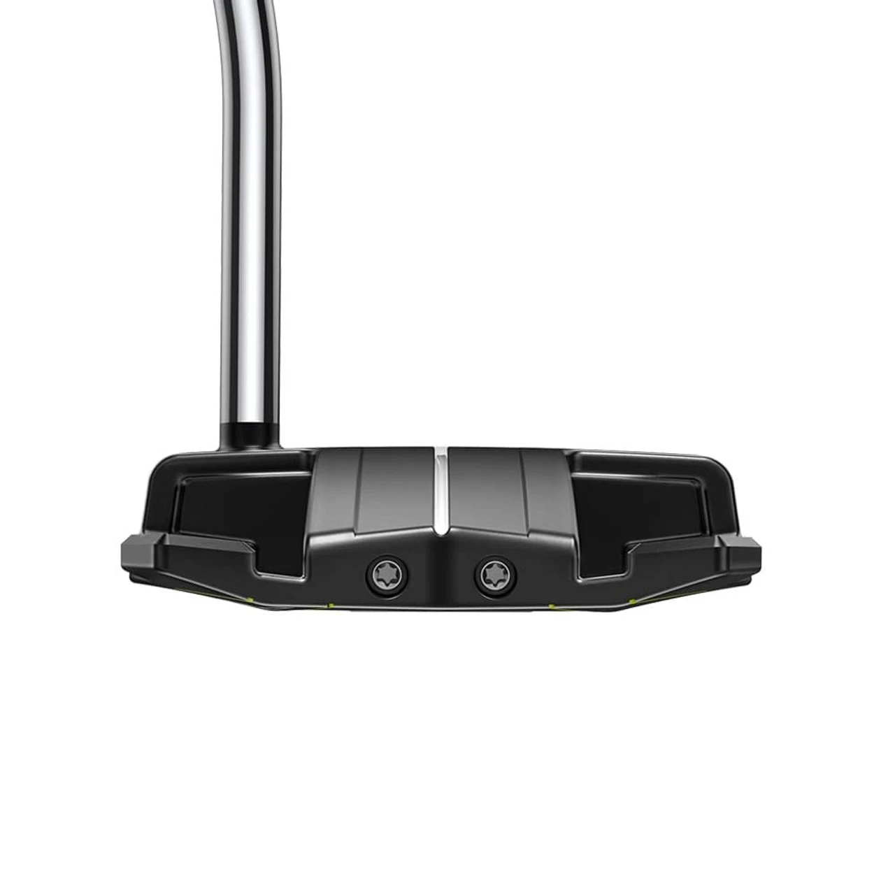Cobra Golf Cobra King Vintage Stingray Putter - Image 4