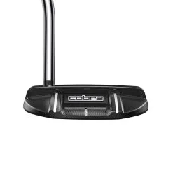 Cobra Golf Cobra King Vintage Torino Putter -Clubs Shop Cobra King Vintage Torino Putter c 75685.1648568472