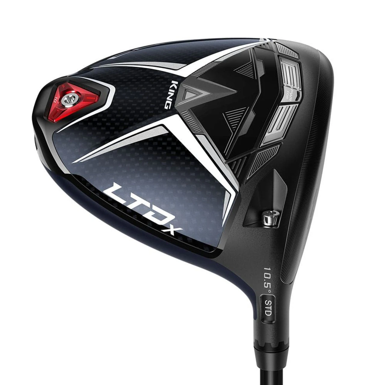 Cobra Golf Cobra LTDx Driver Clearance 1 Cobra Golf Cobra LTDx Driver Clearance