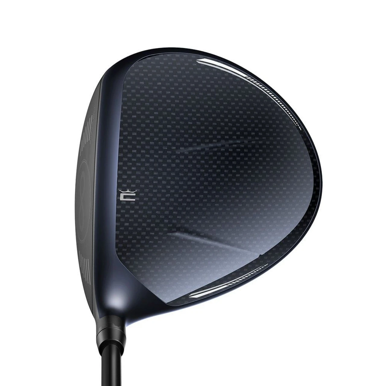 Cobra Golf Cobra LTDx Tour Length Driver 2 Cobra Golf Cobra LTDx Tour Length Driver - Image 2