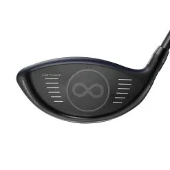 Cobra Golf Cobra LTDx Tour Length Driver 15 Cobra Golf Cobra LTDx Tour Length Driver -Clubs Shop Cobra LTDx Driver GPR c 29771.1673042182