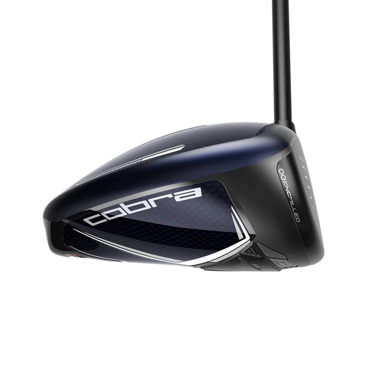 Cobra Golf Cobra LTDx Driver Clearance 3 Cobra Golf Cobra LTDx Driver Clearance - Image 3