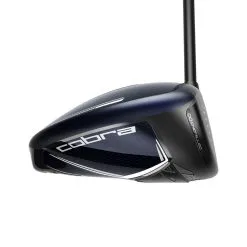 Cobra Golf Cobra LTDx Tour Length Driver 13 Cobra Golf Cobra LTDx Tour Length Driver -Clubs Shop Cobra LTDx Driver GPR d 93575.1673042182