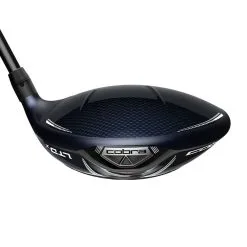 Cobra Golf Cobra LTDx Tour Length Driver 14 Cobra Golf Cobra LTDx Tour Length Driver -Clubs Shop Cobra LTDx Driver GPR e 17670.1673042182