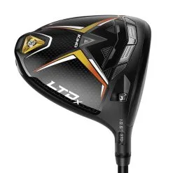 Cobra Golf Cobra LTDx Tour Length Driver 16 Cobra Golf Cobra LTDx Tour Length Driver -Clubs Shop Cobra LTDx Driver MBGF a 13058.1673042182