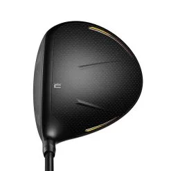 Cobra Golf Cobra LTDx Driver Clearance 19 Cobra Golf Cobra LTDx Driver Clearance -Clubs Shop Cobra LTDx Driver MBGF b 55103.1673552933