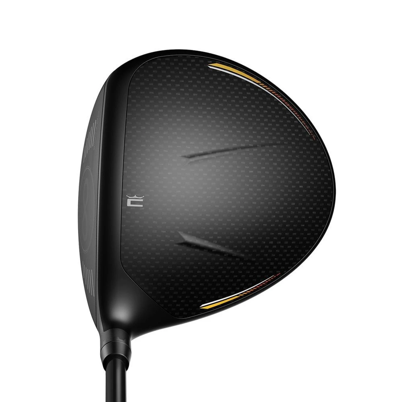 Cobra Golf Cobra LTDx Tour Length Driver 7 Cobra Golf Cobra LTDx Tour Length Driver - Image 7