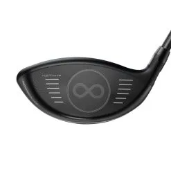Cobra Golf Cobra LTDx Tour Length Driver 18 Cobra Golf Cobra LTDx Tour Length Driver -Clubs Shop Cobra LTDx Driver MBGF c 04586.1673042182