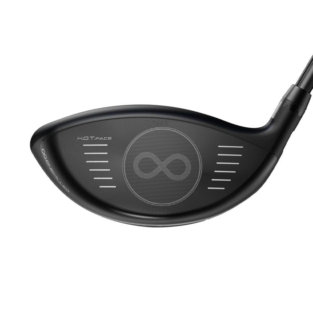 Cobra Golf Cobra LTDx Driver Clearance 11 Cobra Golf Cobra LTDx Driver Clearance - Image 11