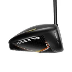 Cobra Golf Cobra LTDx Driver Clearance 17 Cobra Golf Cobra LTDx Driver Clearance -Clubs Shop Cobra LTDx Driver MBGF d 46989.1673552933