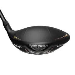 Cobra Golf Cobra LTDx Tour Length Driver 20 Cobra Golf Cobra LTDx Tour Length Driver -Clubs Shop Cobra LTDx Driver MBGF e 35721.1673042182