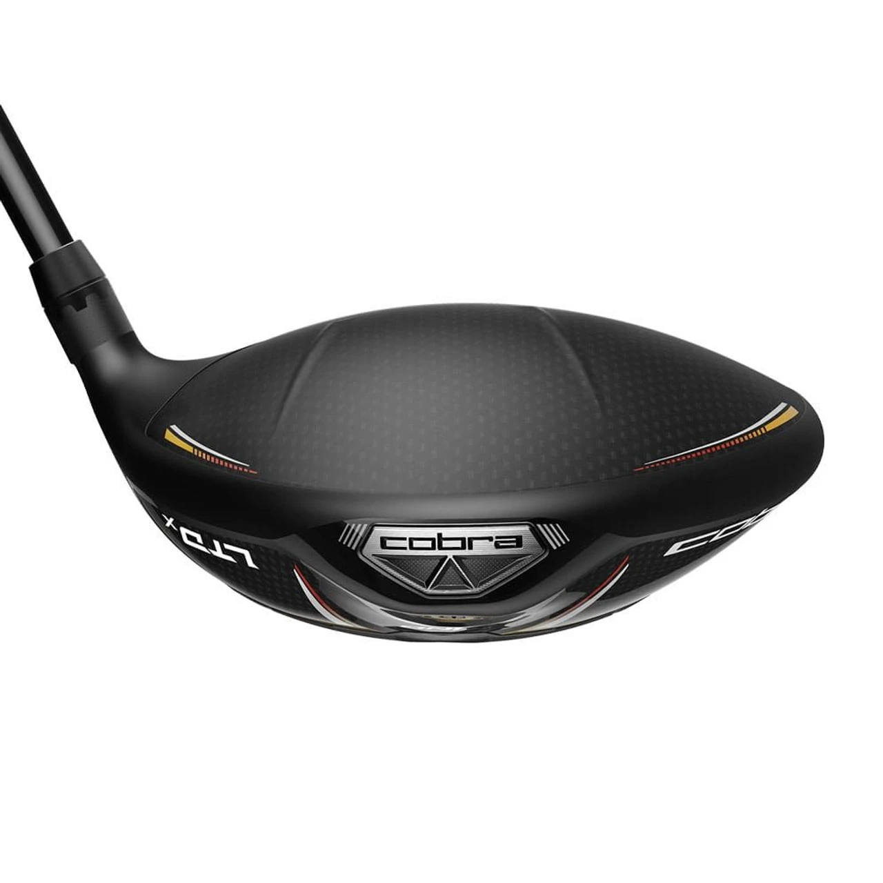 Cobra Golf Cobra LTDx Tour Length Driver 10 Cobra Golf Cobra LTDx Tour Length Driver - Image 10