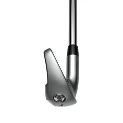 Cobra Golf Cobra LTDx Single Irons And Wedges -Clubs Shop Cobra LTDx Irons d 54907.1673558276