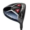 Cobra Golf Cobra LTDx LS Tour Length Driver