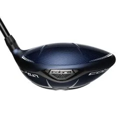 Cobra Golf Cobra LTDx LS Tour Length Driver -Clubs Shop Cobra LTDx LS Tour Length Driver GPR e 95877.1673042197