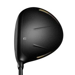 Cobra Golf Cobra LTDx LS Tour Length Driver -Clubs Shop Cobra LTDx LS Tour Length Driver MBGF b 62798.1673042197