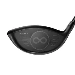Cobra Golf Cobra LTDx LS Tour Length Driver -Clubs Shop Cobra LTDx LS Tour Length Driver MBGF c 01379.1673042197