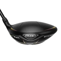 Cobra Golf Cobra LTDx LS Tour Length Driver -Clubs Shop Cobra LTDx LS Tour Length Driver MBGF e 35711.1673042197