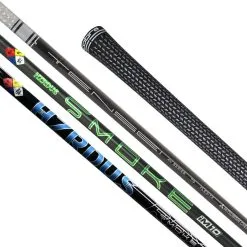 Cobra Golf Cobra LTDx LS Tour Length Driver -Clubs Shop Cobra LTDx LS Tour Length Driver Shafts 33539.1673042197