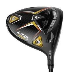 Cobra Golf Cobra LTDx Max Driver Clearance -Clubs Shop Cobra LTDx Max Driver MBGF a 34068.1673554113