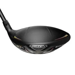 Cobra Golf Cobra LTDx Max Driver Clearance -Clubs Shop Cobra LTDx Max Driver MBGF e 75843.1673554113